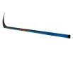 Bauer Nexus Sync Comp Stick1
